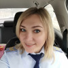 Кашина Елена Леонидовна