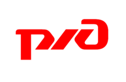 РЖД